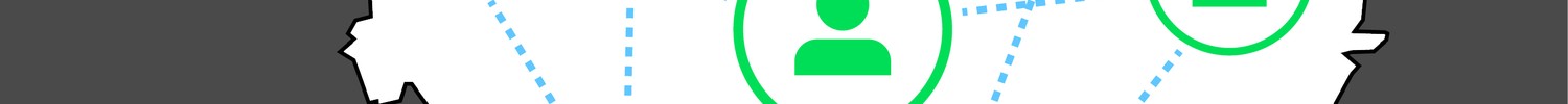 Logo des Netzwerks